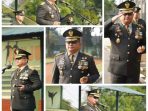 Danpussenarmed Tekankan Seluruh Prajurit Armed TNI AD Harus Miliki Kualitas PRIMA