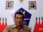 Kabar Duka, Penggagas Citarum Harum Letjen TNI Purn Doni Monardo Tutup Usia