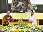 Kementerian ESDM Gelar Ngabuburit Sobat Energi di Jakarta, Bahas Peluang Sektor Green Jobs