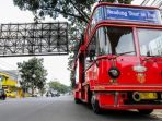 Braga Free Vehicle Diharapkan Jadi Momentum Penataan Ulang Kawasan Wisata Kota Bandung