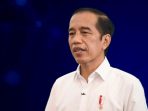 Wanti-wanti Pola Baru TPPU, Presiden Jokowi Penanganannya Harus Lebih Canggih