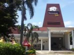 Semarang Zoo Targetkan 50 Ribu Pengunjung di Libur Lebaran 2024