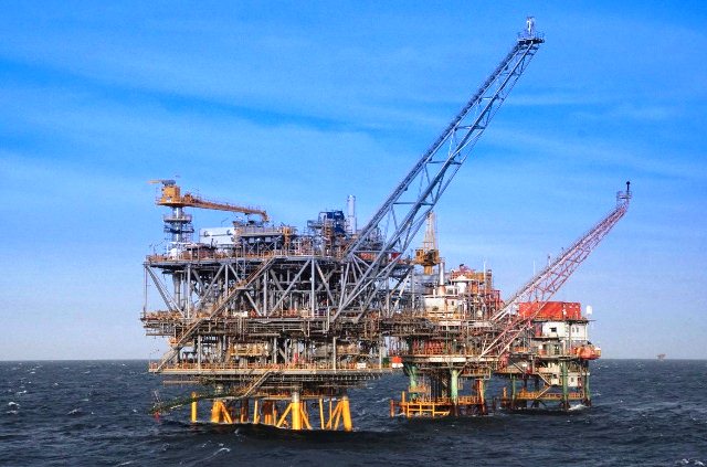 Potensi Gas Besar dengan Split Bagi Hasil Tinggi, Peluang Investor Incar WK Panai Masih Terbuka Potensi Gas Besar dengan Split Bagi Hasil Tinggi, Peluang Investor Incar WK Panai Masih Terbuka