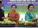 Hari Kartini