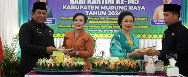 Hari Kartini