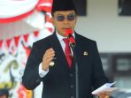 Hari Lahir Pancasila