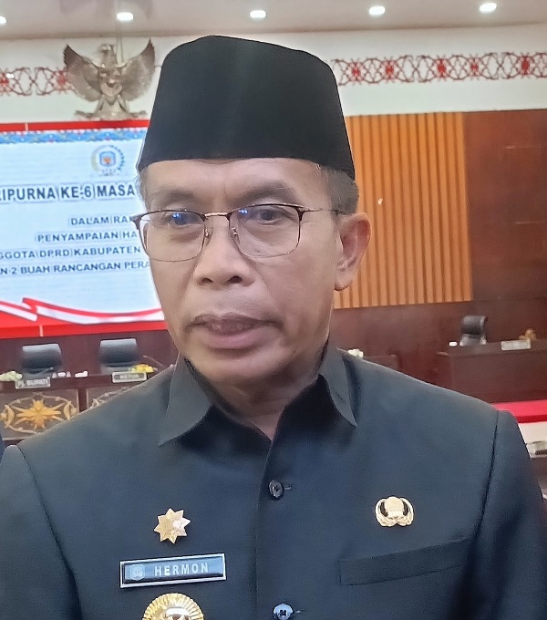 IMG_20231106_120847_255