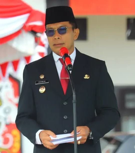 Pancasila