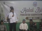 Pernikahan Anak Usia Dini