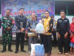 Program Kawan Windi