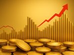 Harga Emas Antam Pecah Rekor Tertinggi Lagi Hari Ini, Naik Rp26.000 Jadi Rp2.086.000 per Gram