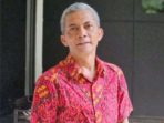 Sekretaris Pendiri Indonesian Audit Watch (IAW), Iskandar Sitorus