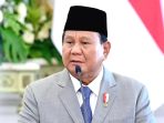 Prabowo BMKG Antisipasi Cuaca Ekstrem Jelang Nataru
