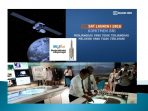 BRI Digital, Layanan Digital Terlengkap Di Indonesia Yang Didukung BRIsat Satelit Sendiri