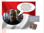 Papua Tetap NKRI Setelah ULMWP Gagal Menjadi Anggota Penuh MSG