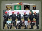 Pasukan TNI Disiagakan Siap Bebaskan Sandera Abu Sayyaf