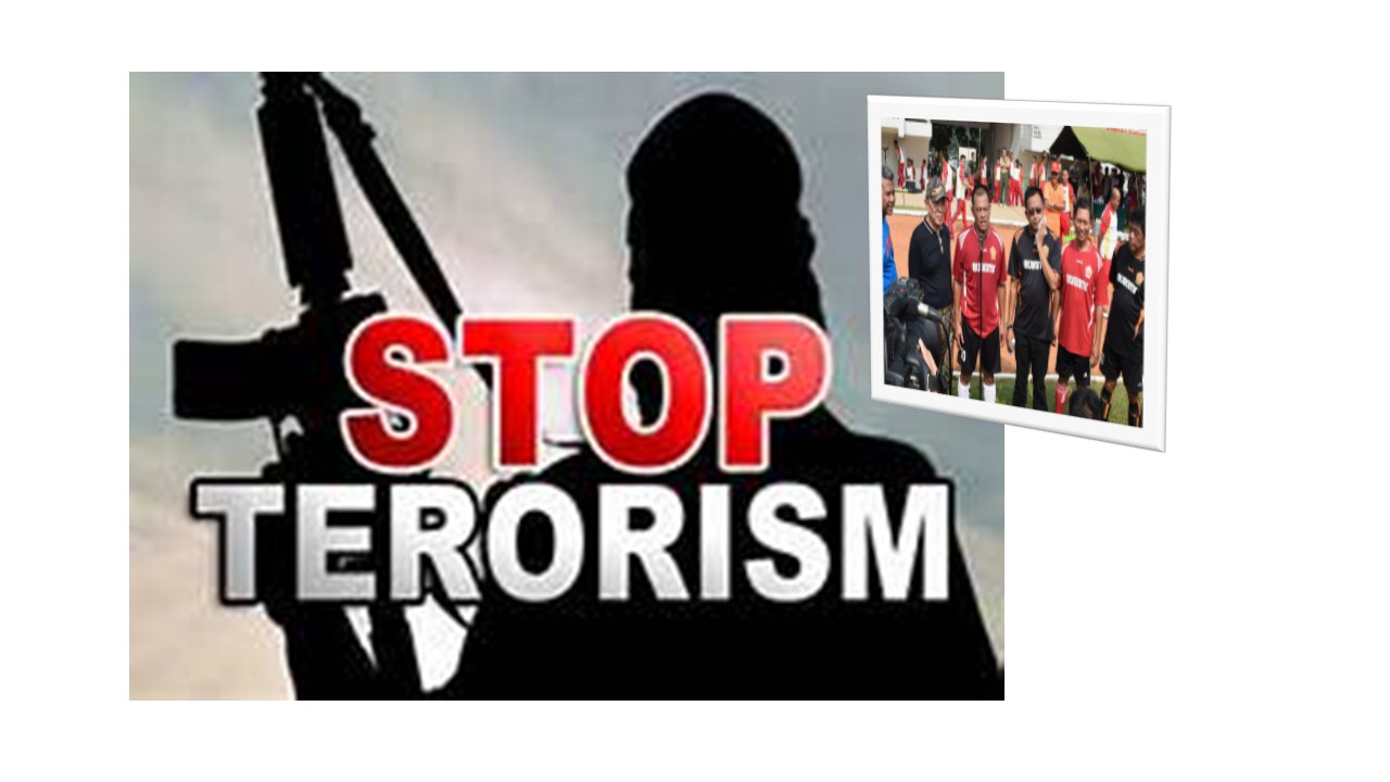 terorisme-adalah-kejahatan-terhadap-negara